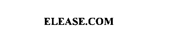 ELEASE.COM