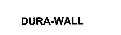 DURAWALL