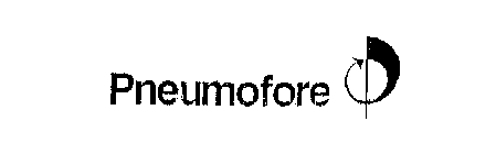 PNEUMOFORE