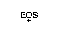 EOS