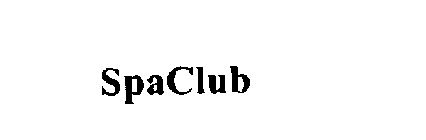 SPACLUB