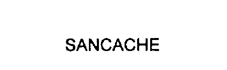 SANCACHE