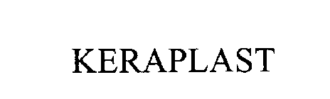 KERAPLAST