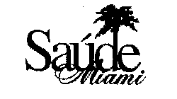 SAUDE MIAMI