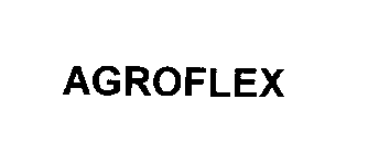 AGROFLEX
