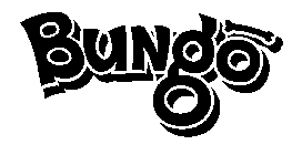 BUNGO