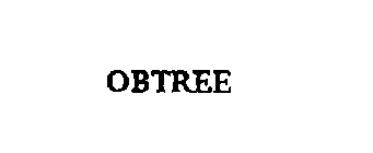 OBTREE