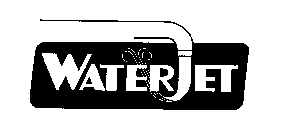 WATERJET