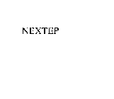 NEXTEP