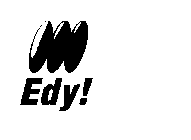 EDY