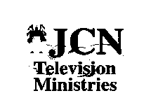 JCN TELEVISION MINISTRIES