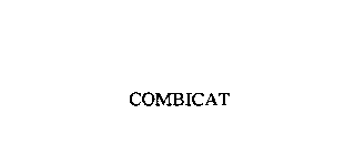 COMBICAT