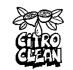 CITRO CLEAN