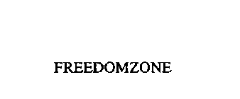 FREEDOMZONE