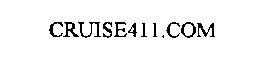 Image for trademark with serial number 75827908