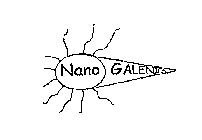 NANO GALENICS