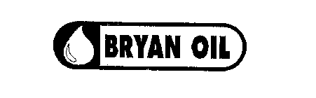 BRYAN OIL
