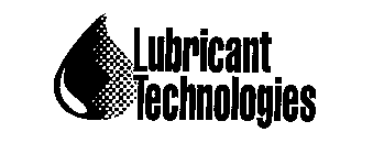 LUBRICANT TECHNOLOGIES