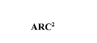 ARC2