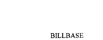 BILLBASE