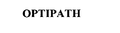 OPTIPATH
