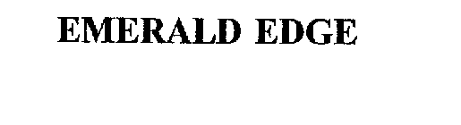EMERALD EDGE