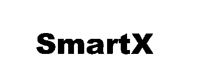 SMARTX