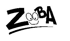 ZOOBA