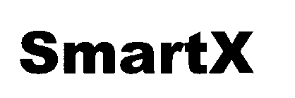 SMARTX