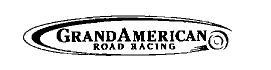 GRAND AMERICAN ROAD RACING