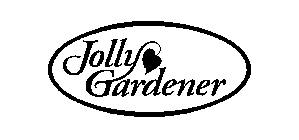 JOLLY GARDENER