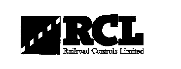 RCL RAILROAD CONTROLS LIMITED