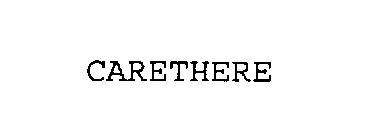 CARETHERE