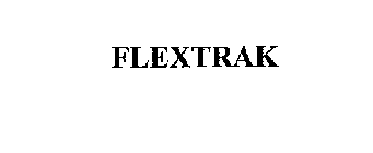 FLEXTRAK