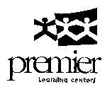 PREMIER LEARNING CENTERS