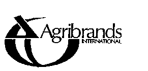 AGRIBRANDS INTERNATIONAL