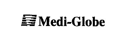 MEDI-GLOBE