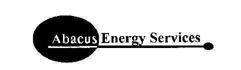 ABACUS ENERGY SERVICES
