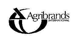 AGRIBRANDS INTERNATIONAL