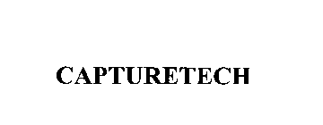 CAPTURETECH