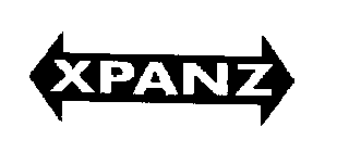 XPANZ