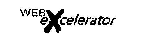 WEB EXCELERATOR