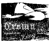 CROWN KING CORONA DEL REY