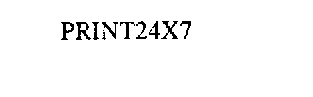 Image for trademark with serial number 75828825