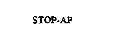STOP-AP