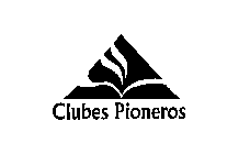 CLUBES PIONEROS