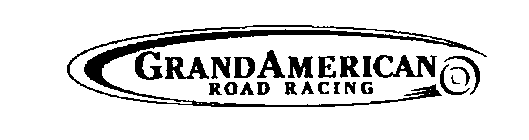 GRAND AMERICAN ROAD RACING