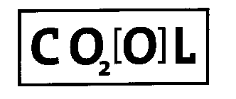 CO2 [O] L