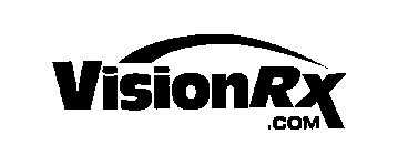 VISIONRX.COM