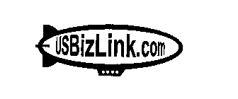 USBIZLINK.COM